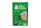 Thumbnail of product Gerber - Organic Baby Cereal, Rice, 208 g