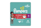 Thumbnail of product Pampers - Cruisers 360° Diapers, Size 6, 48 units