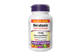 Thumbnail of product Webber Naturals - Melatonin Maximum Strength Dual Action Release 10 mg, 120 units