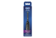 Thumbnail of product Oral-B - Power Pro 100 CrossAction Battery Powered Toothbrush, Black, 1 unit