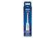 Thumbnail of product Oral-B - Power Pro 100 3D White Battery Toothbrush, White, 1 unit