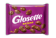 Thumbnail of product Hershey's - Glosette Raisins, 50 g