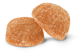 Thumbnail 4 of product New Nordic - Active Liver Gummies, 60 units