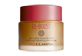 Thumbnail 1 of product Clarins - My Clarins Re-Boost Matifying Hydrating Blemish Gel