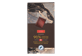 Thumbnail of product Irresistibles - 91% Swiss Dark Chocolate Bar, 100 g