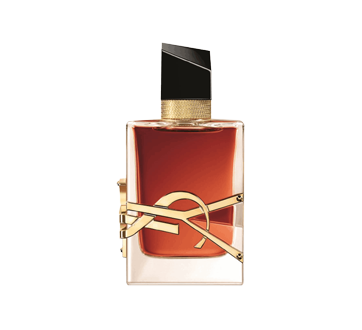 Libre Le Parfum 50 ml