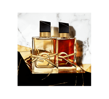 Yves Saint Laurent Libre Le Parfum - 50 ml