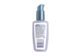 Thumbnail 7 of product Bioré - Hydrate & Glow Moisturizer, 100 ml