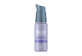 Thumbnail 1 of product Bioré - Hydrate & Glow Serum, 29 ml