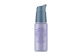 Thumbnail 8 of product Bioré - Hydrate & Glow Serum, 29 ml