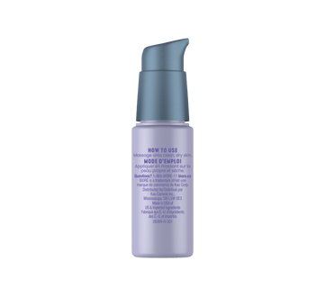 Image 8 of product Bioré - Hydrate & Glow Serum, 29 ml