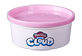 Thumbnail 1 of product Play-Doh - Super Cloud Pink Scented, Bubblegum, 113 g