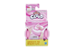 Thumbnail 5 of product Play-Doh - Super Cloud Pink Scented, Bubblegum, 113 g