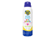 Thumbnail 1 of product Banana Boat - Simply Protect Kids Sunscreen Spray SPF 50+, 141 g