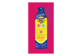 Thumbnail 8 of product Banana Boat - Simply Protect Kids Sunscreen Spray SPF 50+, 141 g