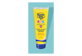 Thumbnail 9 of product Banana Boat - Simply Protect Kids Sunscreen Spray SPF 50+, 141 g