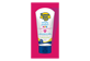 Thumbnail 10 of product Banana Boat - Simply Protect Kids Sunscreen Spray SPF 50+, 141 g