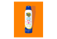 Thumbnail 17 of product Banana Boat - Simply Protect Kids Sunscreen Spray SPF 50+, 141 g