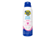 Thumbnail 1 of product Banana Boat - Simply Protect Baby Mineral Sunscreen, 141 ml