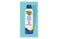 Thumbnail 4 of product Banana Boat - Simply Protect Baby Mineral Sunscreen, 141 ml