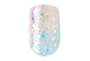 Thumbnail 7 of product Kiss - Gel Fantasy Allure Fake Nails, Variation, 28 units