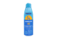 Thumbnail of product Coppertone - Complete Sunscreen Spray SPF 30, 156 g