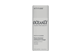 Thumbnail of product Attitude - Oceanly - Phyto-Cleanse Cleansing Stick , 8.5 g