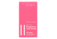 Thumbnail of product Ovry - Pregnancy Test Strips, 10 units