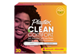 Thumbnail of product Playtex - Clean Comfort Tampons, Regular, 30 units