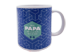 Thumbnail of product Style so Chic - Mug Papa fort, 1 unit