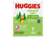 Thumbnail 4 of product Huggies - Natural Care Sensitive Baby Wipes, Unscented, 352 units