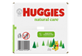 Thumbnail 5 of product Huggies - Natural Care Sensitive Baby Wipes, Unscented, 352 units