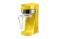 Thumbnail of product Starfrit - Iced Tea Maker, 2.5 L