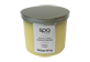 Thumbnail of product Spa Collection - Scented Candle, Vanilla, 1 unit