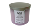 Thumbnail of product Spa Collection - Scented Candle, Chamomile and Lavender, 1 unit