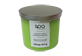 Thumbnail of product Spa Collection - Scented Candle, Green Tea and Cucumber, 1 unit