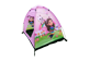 Thumbnail of product Gabby's Dollhouse - Play Tent, 1 unit