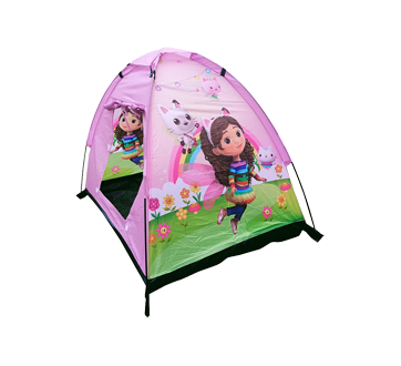 Play Tent, 1 unit