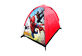 Thumbnail of product Spiderman - Play Tent, 1 unit