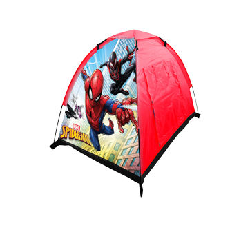 Play Tent, 1 unit