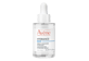 Thumbnail of product Avène - Hydrance Boost Concentrated Hydrating Serum, 30 ml