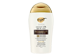 Thumbnail 1 of product OGX - Coconut Milk Nourishing Shampoo - Travel-size, 89 ml