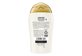 Thumbnail 7 of product OGX - Coconut Milk Nourishing Shampoo - Travel-size, 89 ml