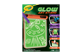 Thumbnail of product Crayola - Glow Art Studio, 1 unit