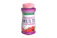 Thumbnail of product Nature's Bounty - Women's Multivitamin Gummies, Raspberry, 140 units