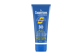 Thumbnail of product Coppertone - Sport Sunscreen Lotion SPF 30, 88 ml