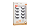 Thumbnail 2 of product Kiss - My Lash But Better False Eyelashes Multipack, Well Blended, 4 units