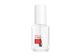 Thumbnail 1 of product essie - Stay Longer Premium Top Coat, Stay Longer, 13.5 ml