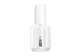 Thumbnail 6 of product essie - Stay Longer Premium Top Coat, Stay Longer, 13.5 ml