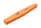 Thumbnail of product Looky - 3D Nail File, Orange, 1 unit